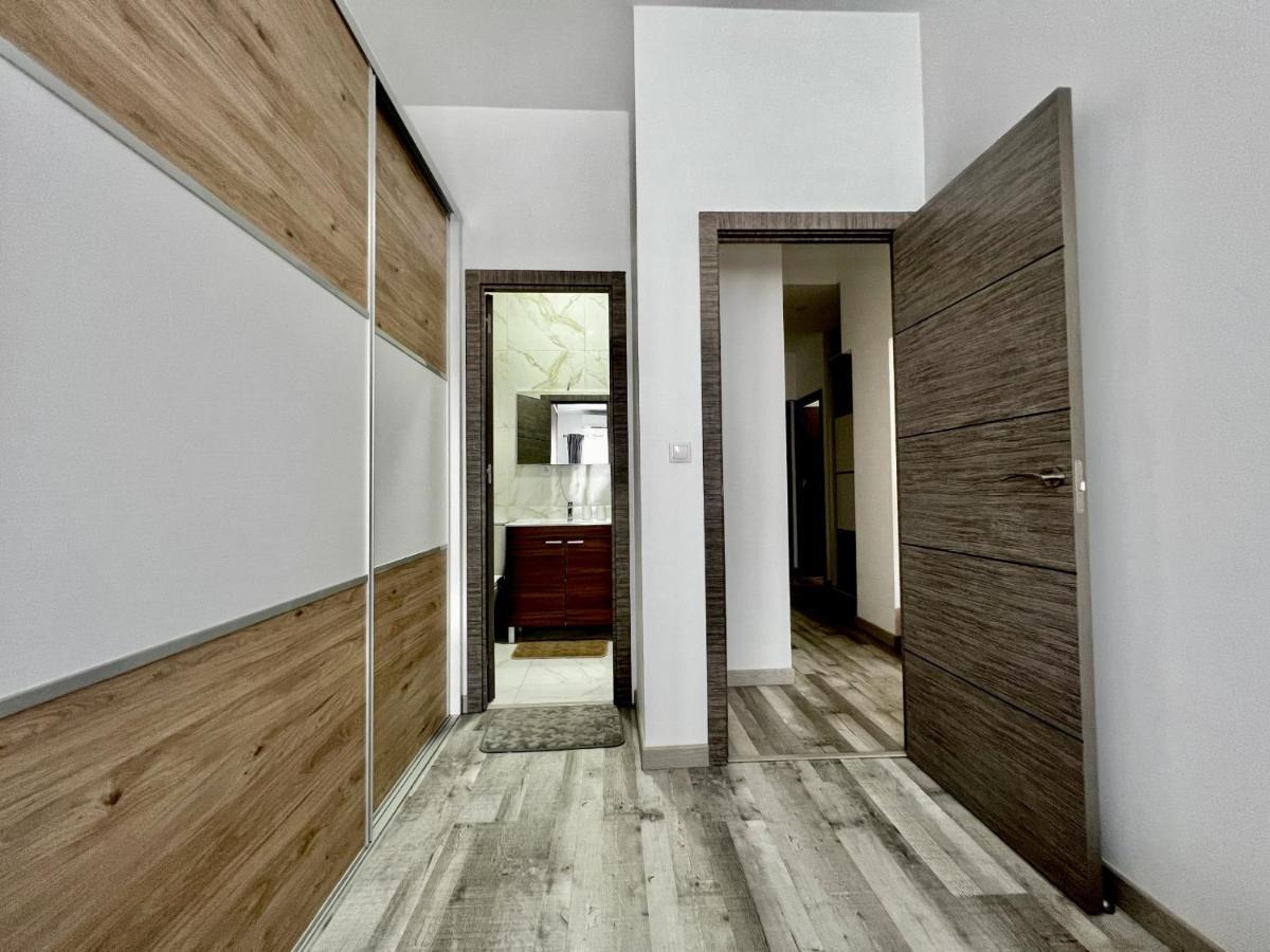 Ferienwohnung Plaza De Toros By United Renters Alicante Exterior foto