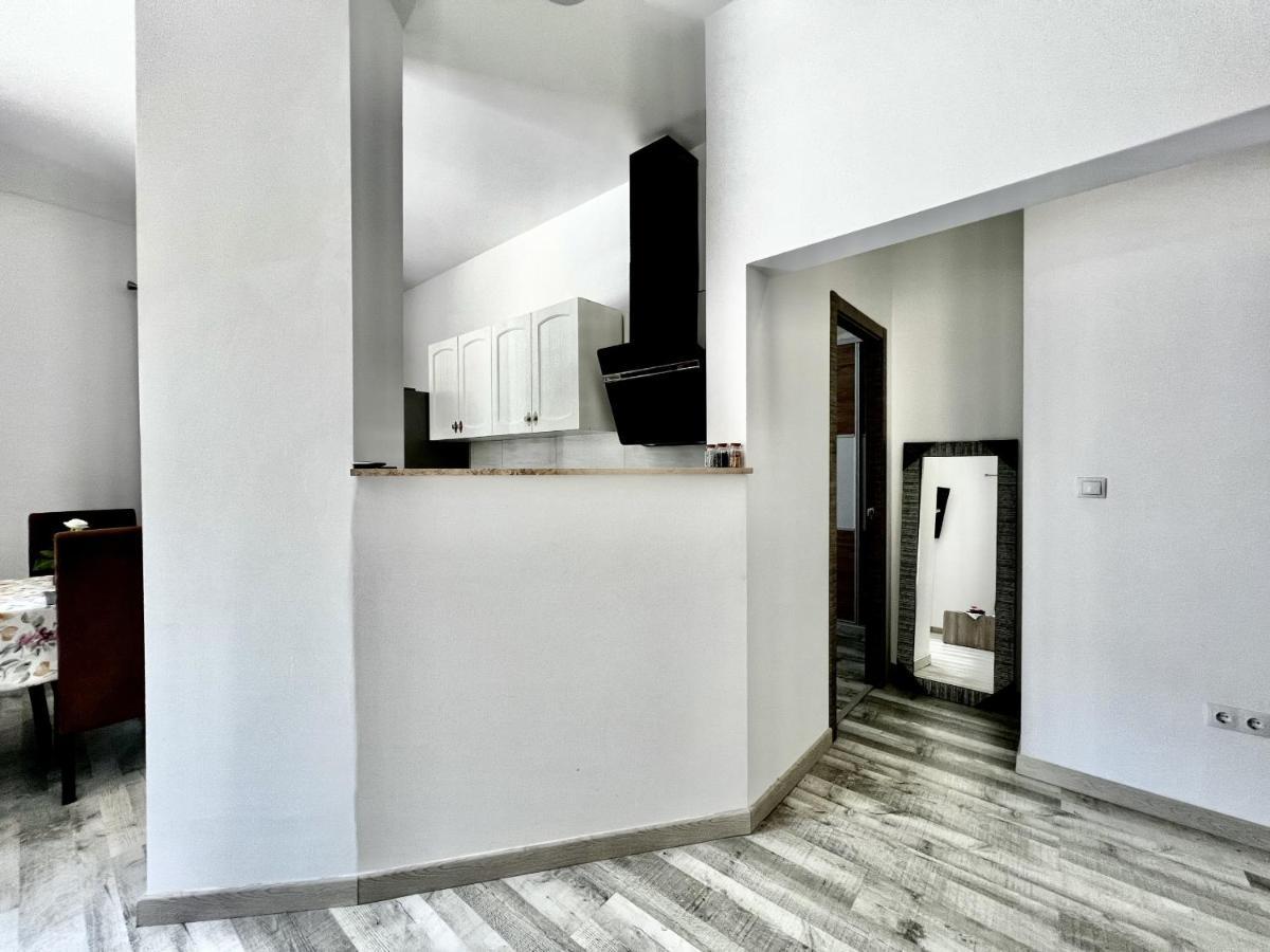 Ferienwohnung Plaza De Toros By United Renters Alicante Exterior foto