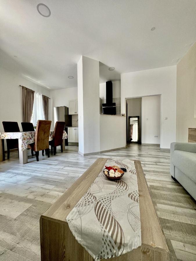 Ferienwohnung Plaza De Toros By United Renters Alicante Exterior foto